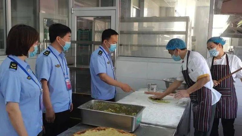 食品区域代理的优劣势解析