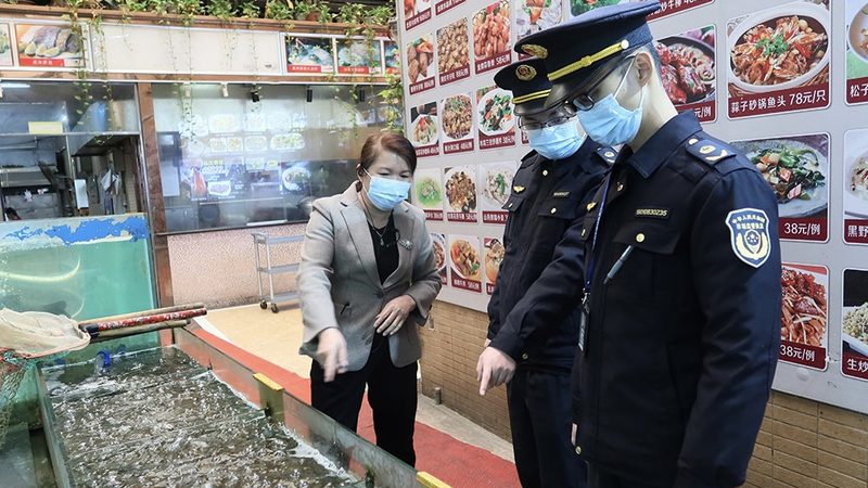 烘焙原料代理加盟：如何选择十大品牌