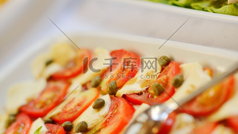 食品代理加盟：揭秘背后的条件和费用**