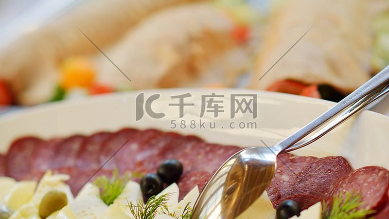 食品代加工起订量标准，揭秘行业规范与选择要点