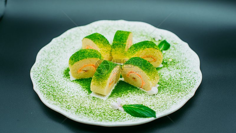 速冻食品与冷冻食品：选购背后的科学逻辑