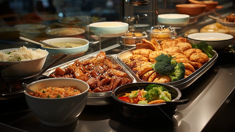坚果炒货原料采购，如何规避风险保障品质？**