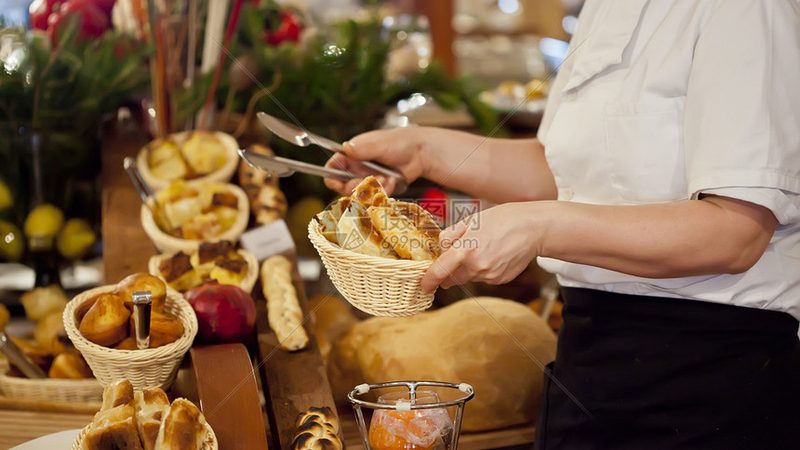 食品招商平台：揭秘成功案例背后的逻辑