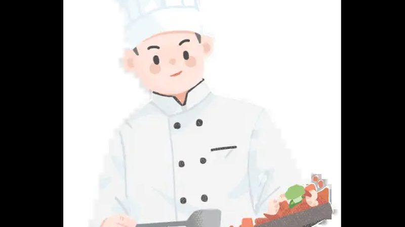预制菜厂家直销定制，揭秘定制化背后的秘密