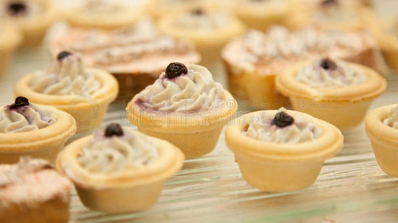 食品代加工揭秘：OEM流程全解析**
