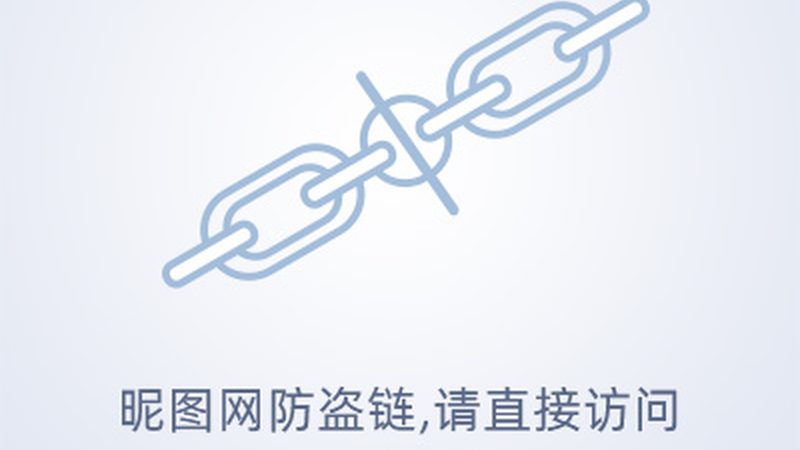 火锅底料代加工：样品提供背后的工艺与标准