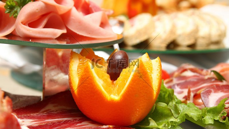 小作坊代加工食品，合规之路有哪些？**