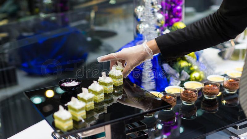 餐饮加盟品牌加盟费多少？揭秘加盟成本构成与影响因素