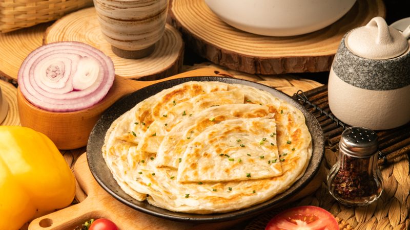 揭秘进口休闲食品原料采购的关键要素
