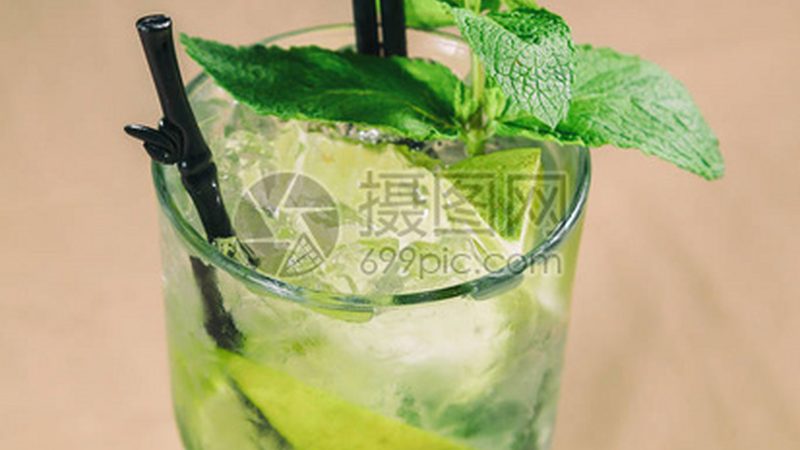 上海人的餐桌，鸡精与味精的较量
