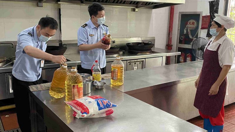 牛轧糖批发，如何找到靠谱的厂家？**