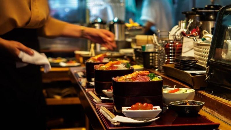 四川调味品招商批发，揭秘价格背后的秘密