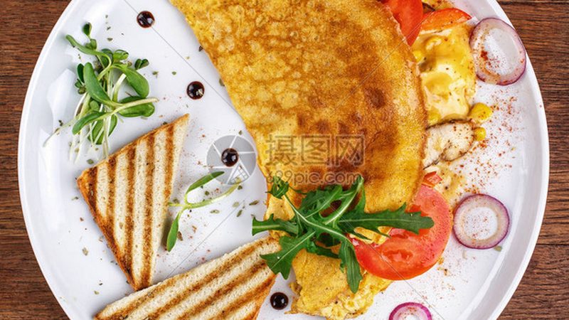 进口食品批发平台排名前十