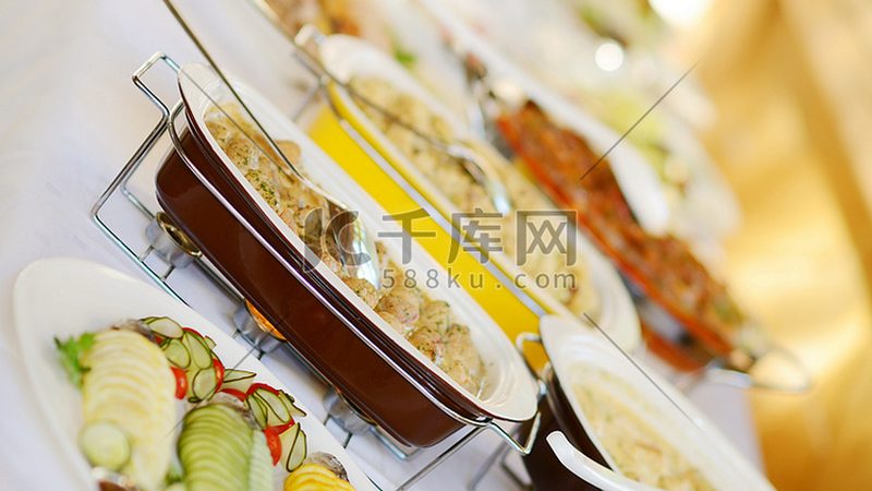 成都食品代加工厂：揭秘食品代工背后的秘密