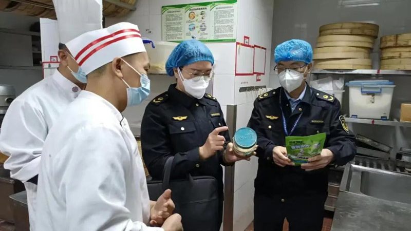 婚礼糖果礼盒代理加盟：揭秘行业趋势与加盟要点