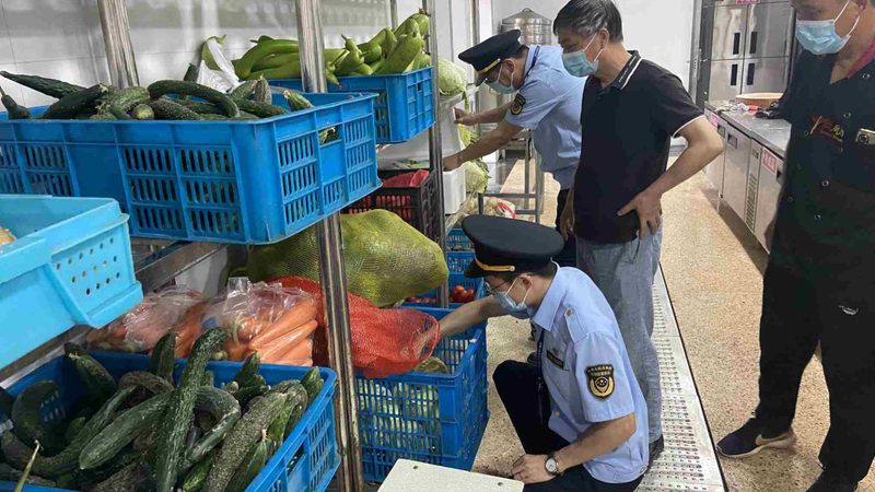 定制休闲食品起订量多少