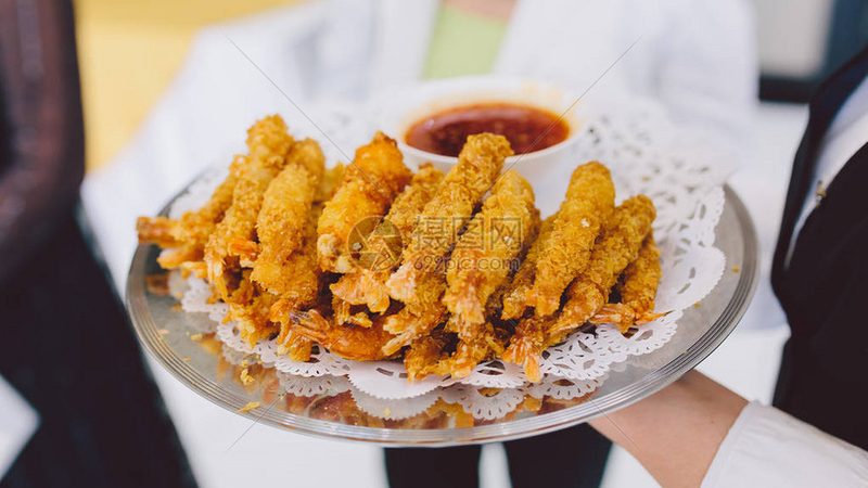 电商食品批发规格参数要求