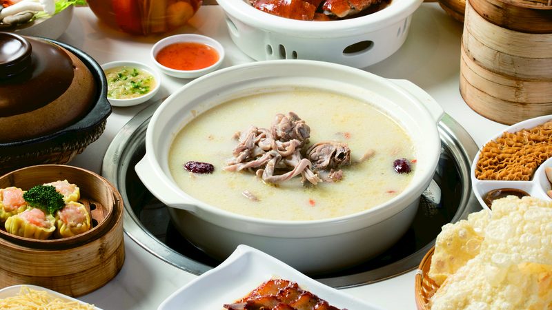 无添加零食，真的适合孩子吗？**