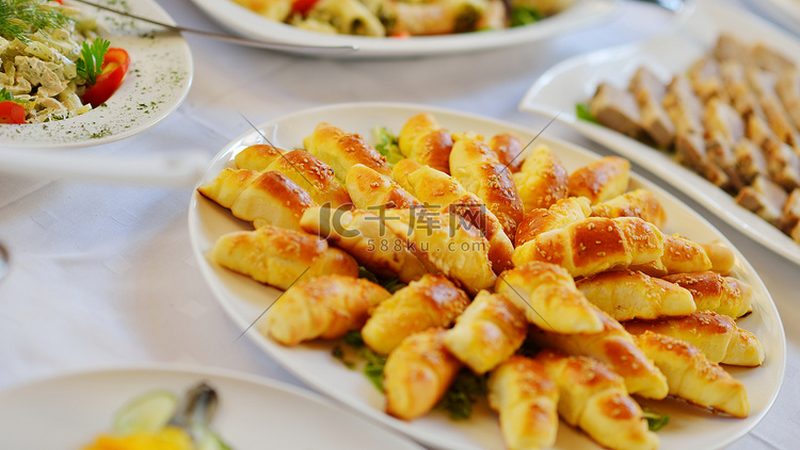 孕妇蜜饯果干与普通果干的差异解析