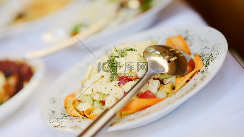 食品代加工食品经营许可证要求详解