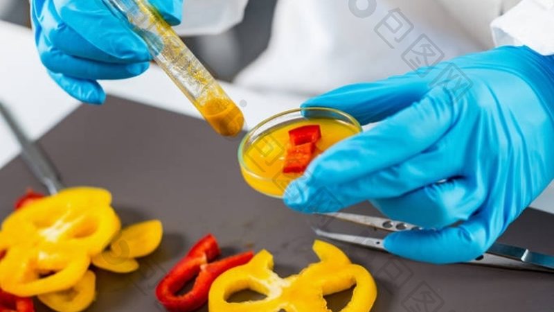 揭秘上海婴儿辅食调味品批发市场：品质与选择的奥秘