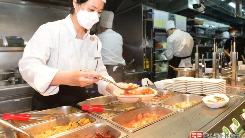 烘焙原料定制包装流程揭秘：从选材到成品