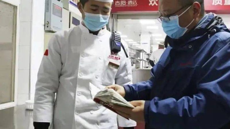 揭秘广东蜜饯果干加工厂家的核心技术