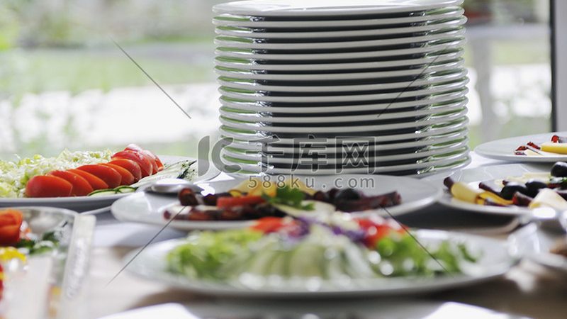 食品OEM生产厂家报价